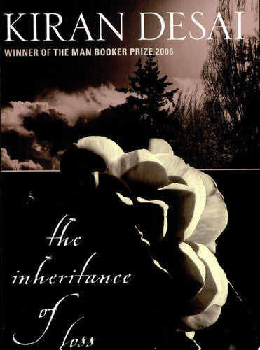 Inheritance of Loss