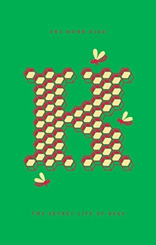 Secret Life of Bees, the (Penguin Drop Caps)