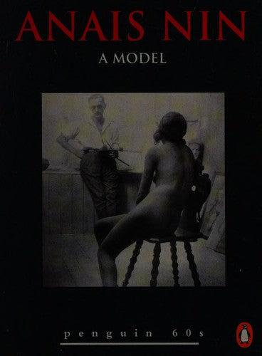A Model and Other Stories (Penguin 60s)