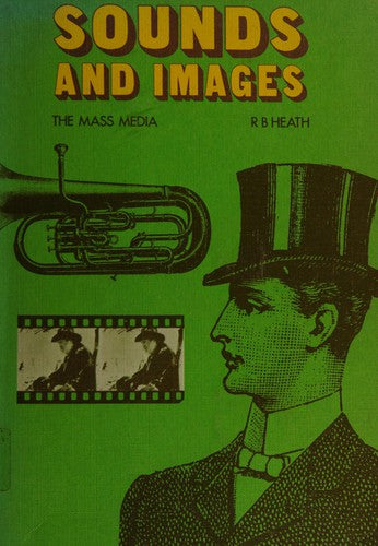 Sounds and Images