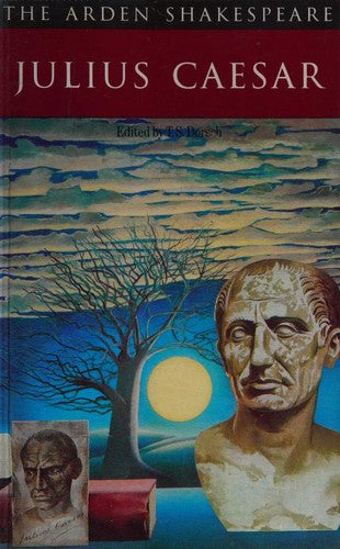 Julius Caesar (Shakespeare, William, Works.)