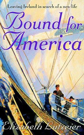 Bound for America