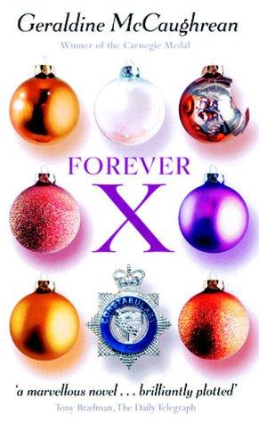 Forever X