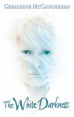 The White Darkness