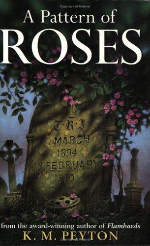 A Pattern of Roses