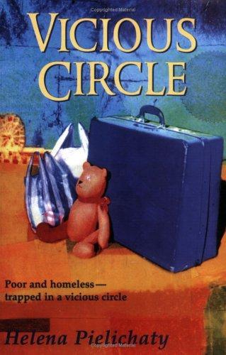 Vicious Circle