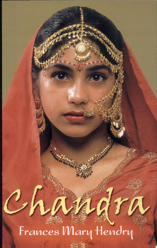 Chandra