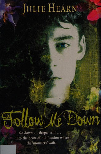 Follow Me Down
