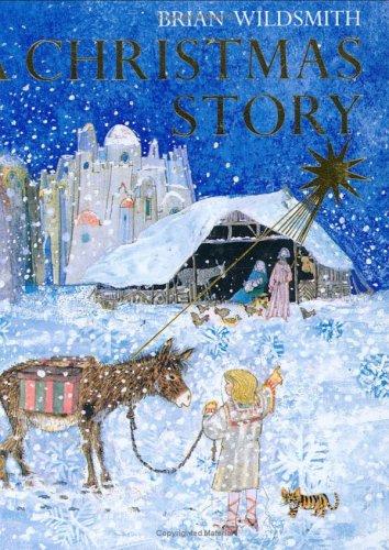 A Christmas Story: Mini Edition
