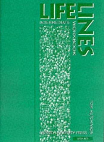 Lifelines: Intermediate: Workbook (with Key)