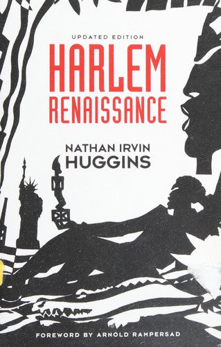 Harlem Renaissance