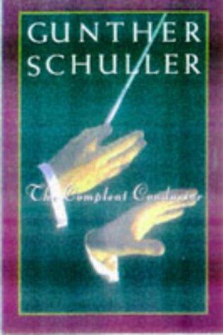 Compleat Conductor