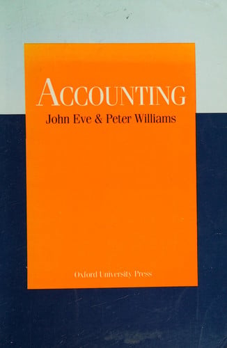 Accounting
