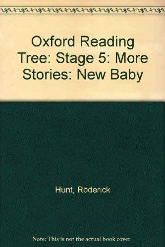 Oxford Reading Tree