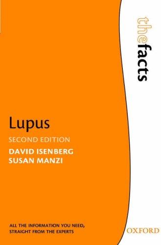 Lupus (The Facts)