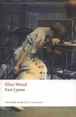 East Lynne