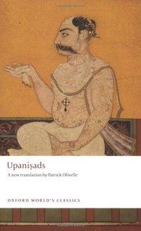 Upanisads (Oxford World's Classics)
