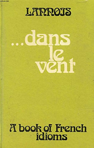 Dans le Vent