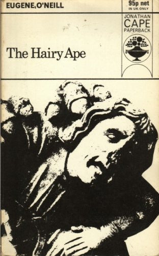The Hairy Ape