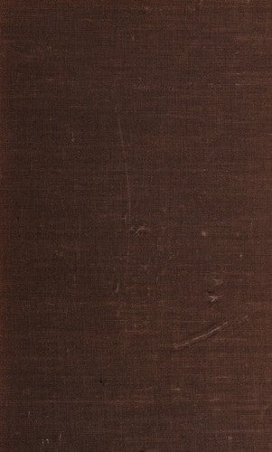 Kipling: The Glass, the Shadow and the Fire