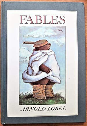 Fables