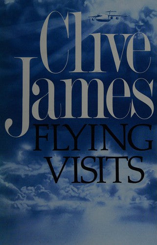 Flying Visits