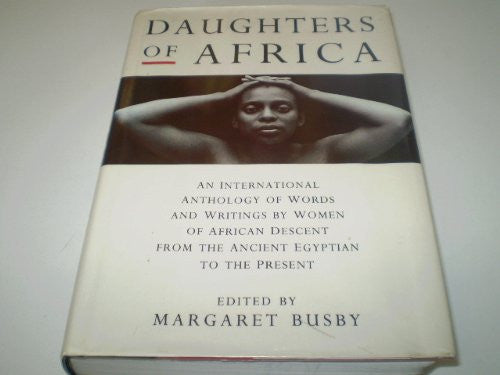 Daughters of Africa