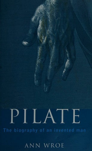 Pilate