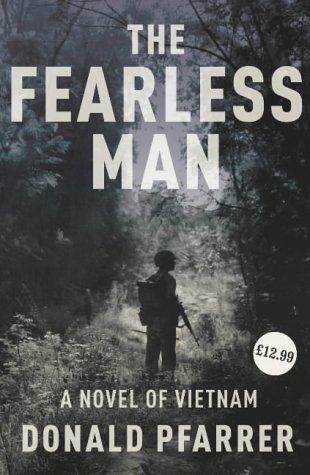 The Fearless Man