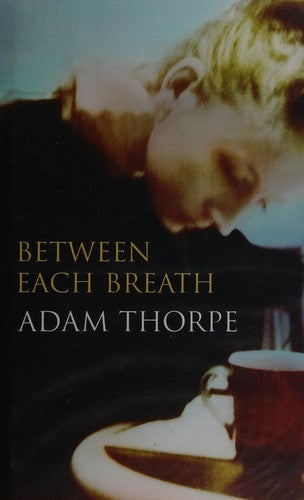 Between Each Breath