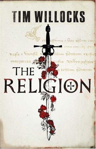 The Religion