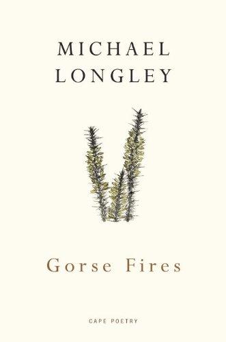 Gorse Fires