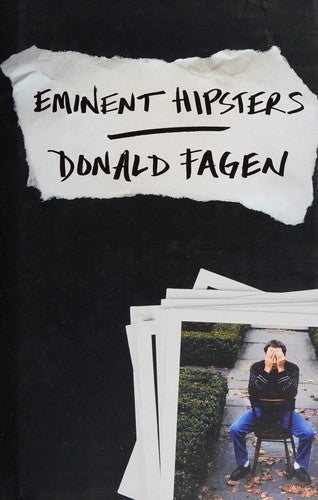 Eminent Hipsters