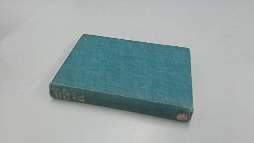Thirty-one Selected Tales