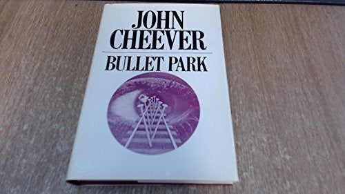 Bullet Park