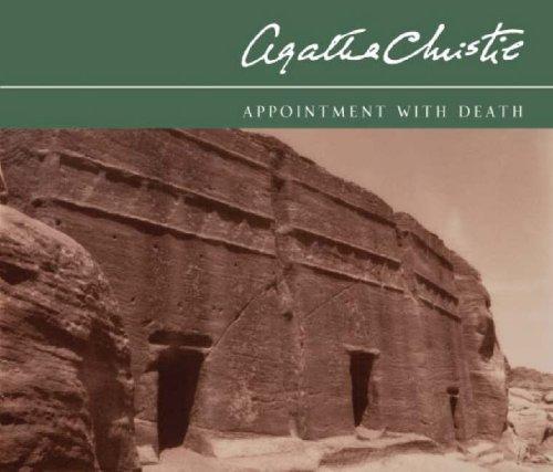 Appointment With Death