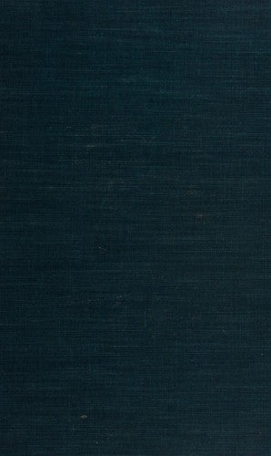 Mccall: The Theatre Of Jean Paul Sartre (paper)