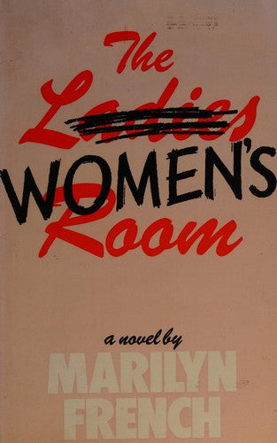Women's Room