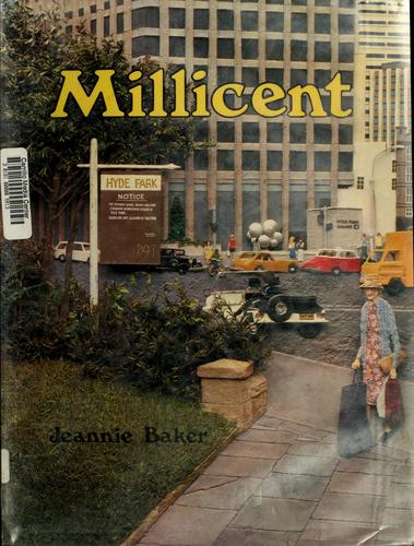 Millicent