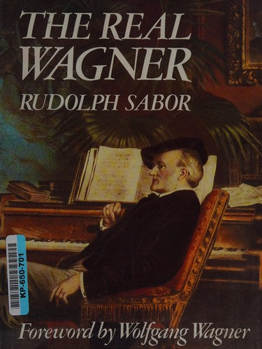 Real Wagner