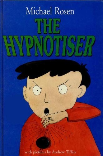 The Hypnotiser