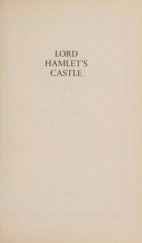 Lord Hamlet's Castle