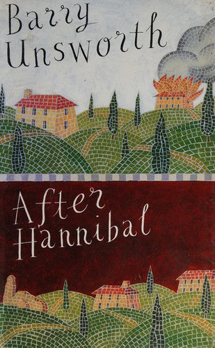 After Hannibal