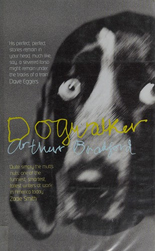 Dogwalker