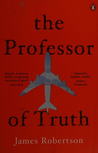 The Professor of Truth