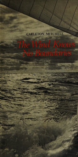 Wind Knows No Boundaries