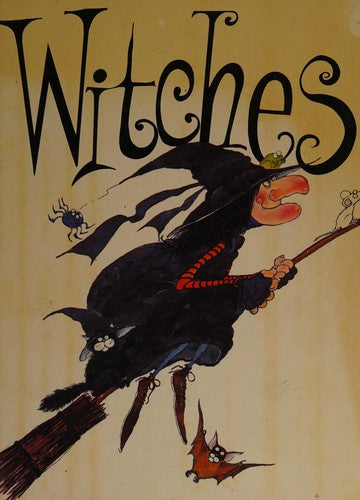 Witches
