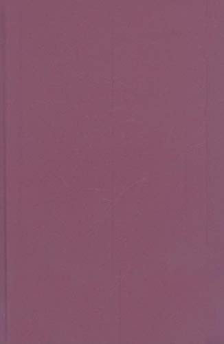 Transcendence and Beyond: A Postmodern Inquiry (Indiana Series in the Philosophy of Religion)