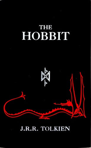 The Hobbit
