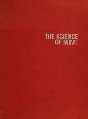 The Science of Mind
